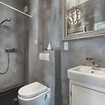 Idyllisches Haus Mitten In * Berlin